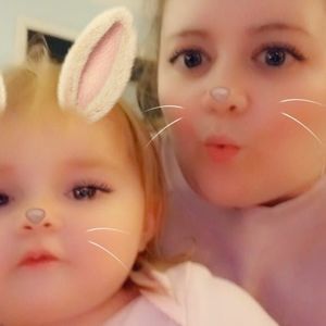 Meet your Posher, Jen